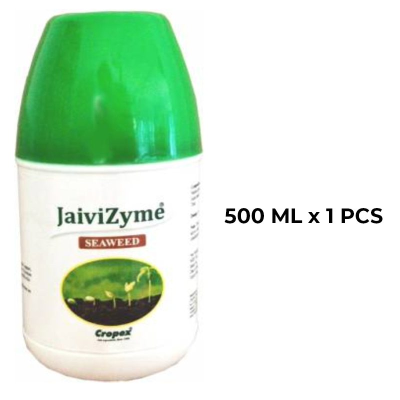 cropex-jaivizyme-seaweed-biostimulant-suitable-for-all-crops